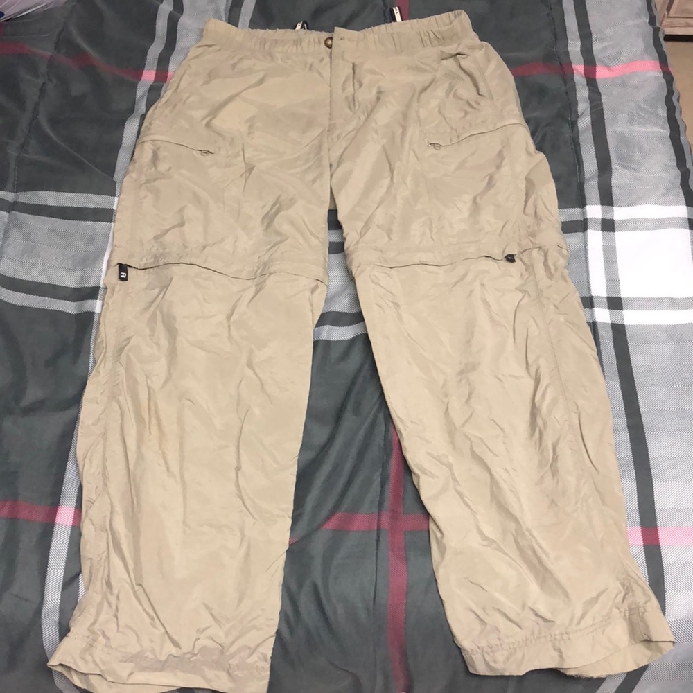 The North Face Women’s Pants